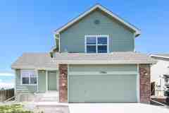 12961 Leesburg Road - Photo 1 of 1