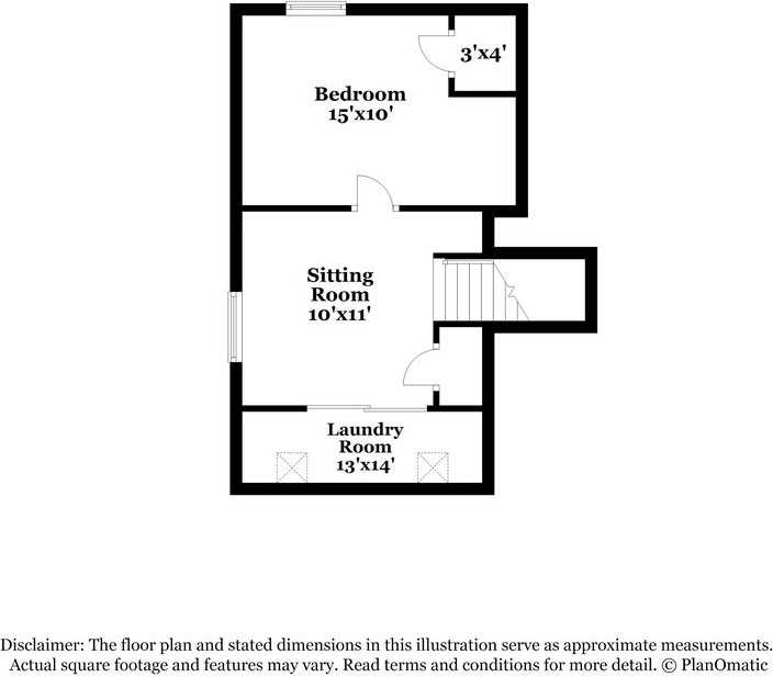 12961 Leesburg Road - Photo 4 of 18