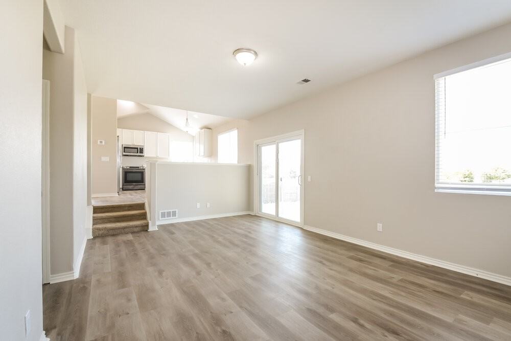 12961 Leesburg Road - Photo 6 of 18