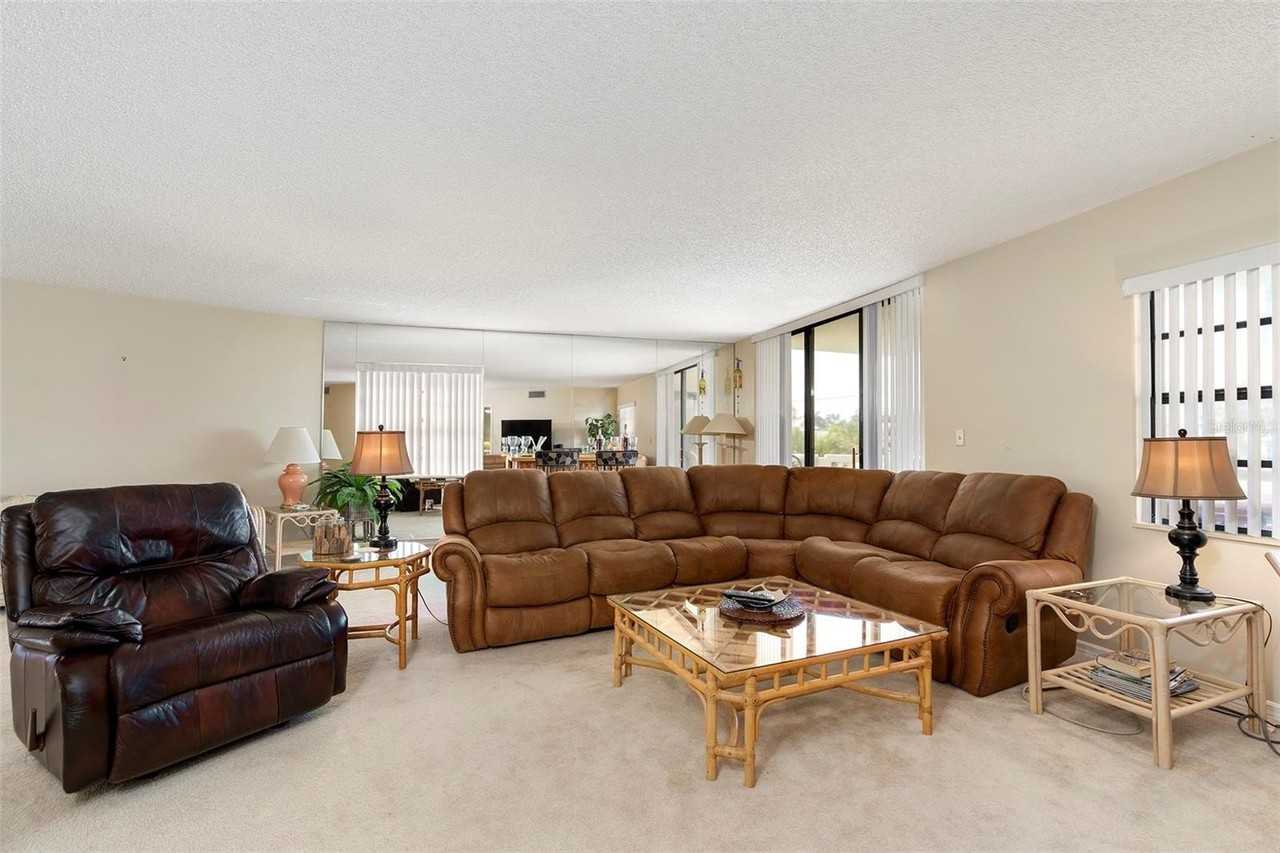 6500 Sunset Way #116 - Photo 4 of 50