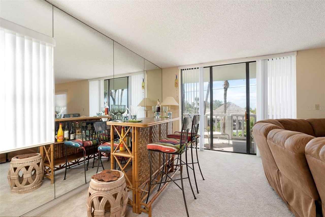 6500 Sunset Way #116 - Photo 7 of 50