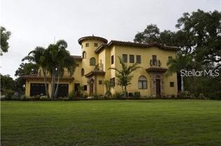 1953 Freedom Drive - Photo 1 of 1