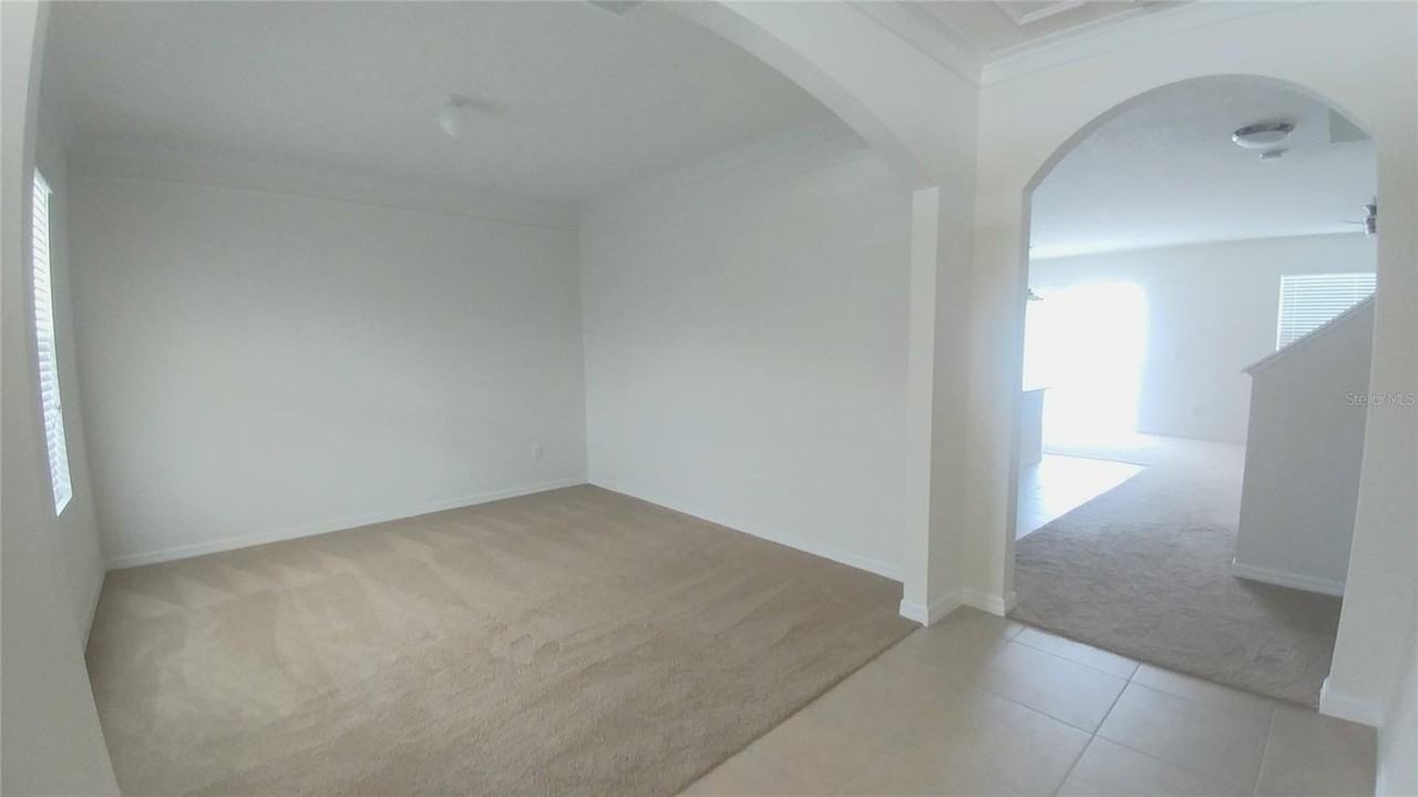 3936 Bramblewood Loop - Photo 3 of 30