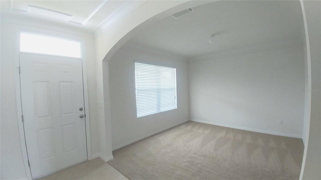 3936 Bramblewood Loop - Photo 4 of 30