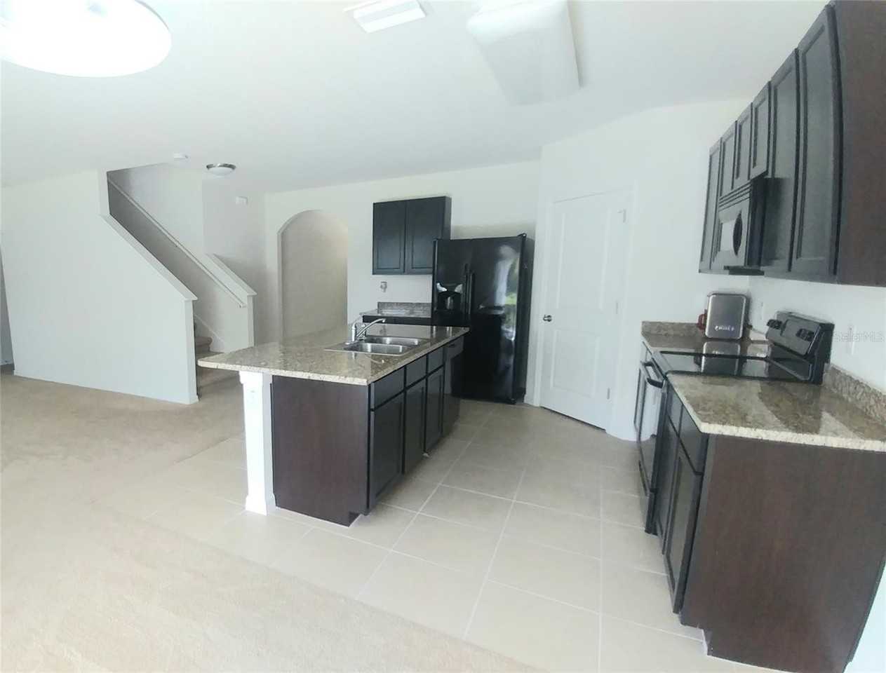 3936 Bramblewood Loop - Photo 6 of 30