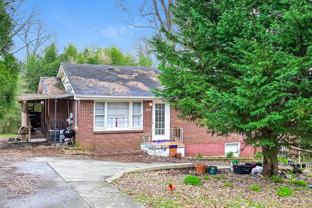 685 Melrose Dr - Photo 1 of 1