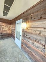 90 Porters Chapel Rd #3 - Photo 1 of 1