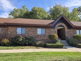 38664 Harrison Creek Ct - Photo 1 of 1