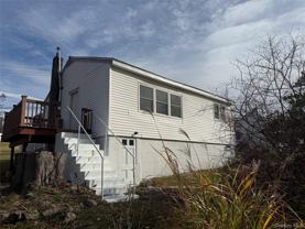 3 Kavalec Ln - Photo 1 of 1