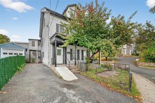 23 Ann St #2 - Photo 1 of 1