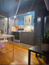 21204 75th Ave #3M - Photo 1 of 1