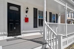 featured image of 16 Devens St #0