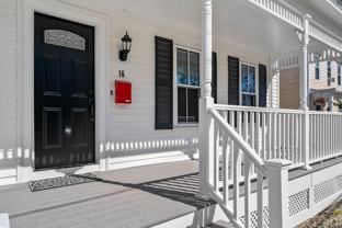 16 Devens St #0 - Photo 1 of 1