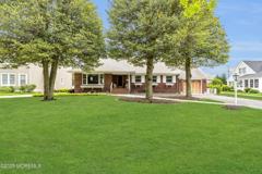 208 Trenton Boulevard - Photo 1 of 1