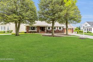 208 Trenton Blvd - Photo 1 of 1