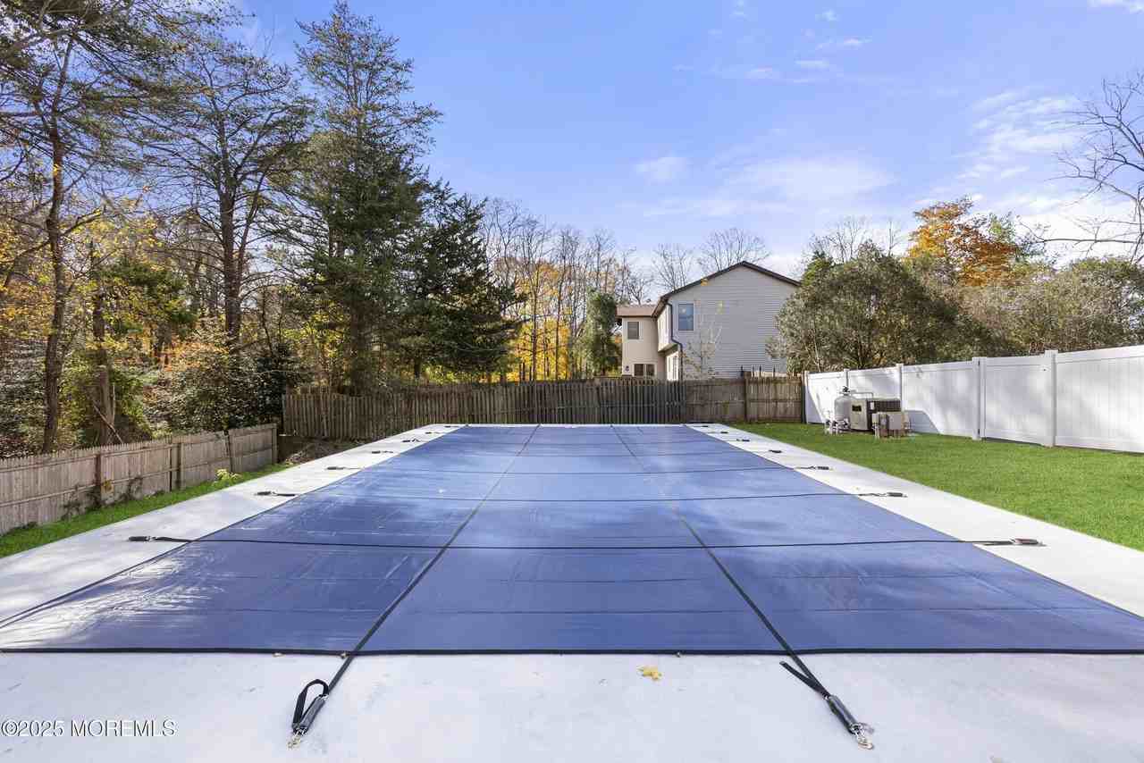 75 Hickory Hill Rd - Photo 3 of 30