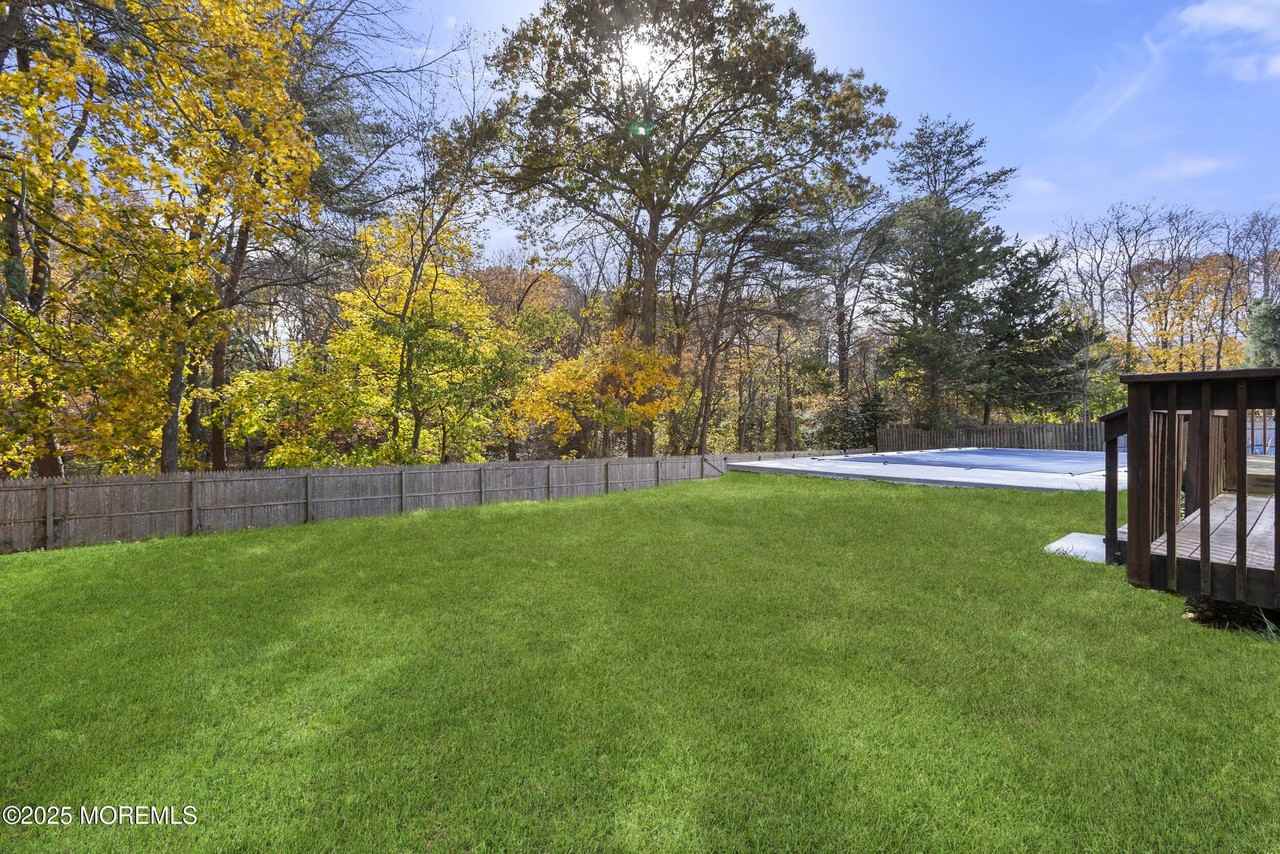 75 Hickory Hill Rd - Photo 4 of 30