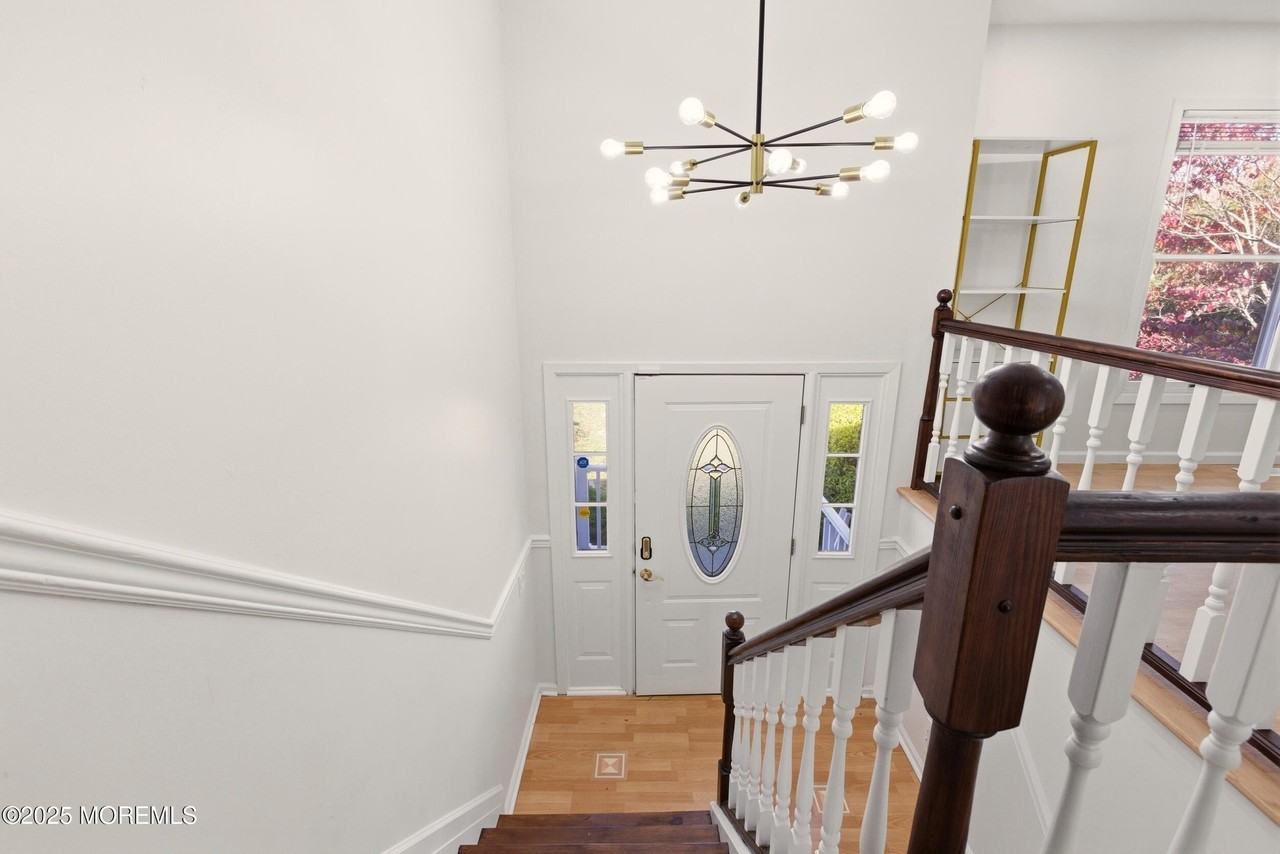 75 Hickory Hill Rd - Photo 7 of 30