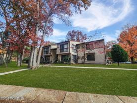 129 Amberly Dr Unit H #H - Photo 1 of 1