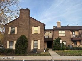 1011 Wellington Pl - Photo 1 of 1