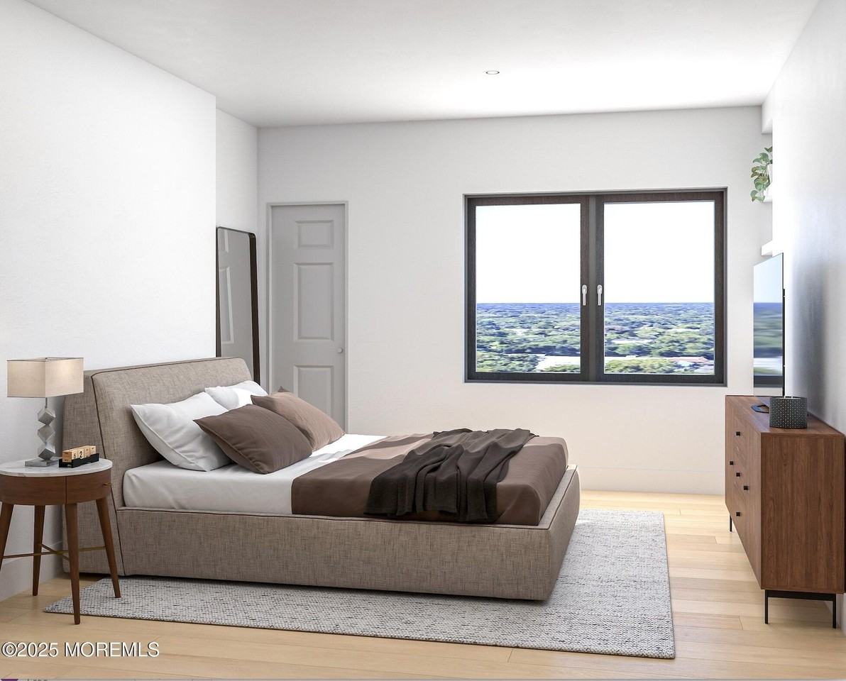 180 Morris Ave Unit 403 #403