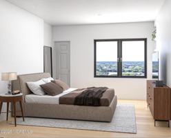 featured image of 180 Morris Ave Unit 403 #403