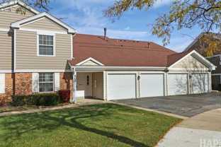 602 Eastview Ct #Z1 - Photo 1 of 1