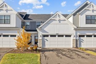 4482 Chelsea Manor Cir - Photo 1 of 1