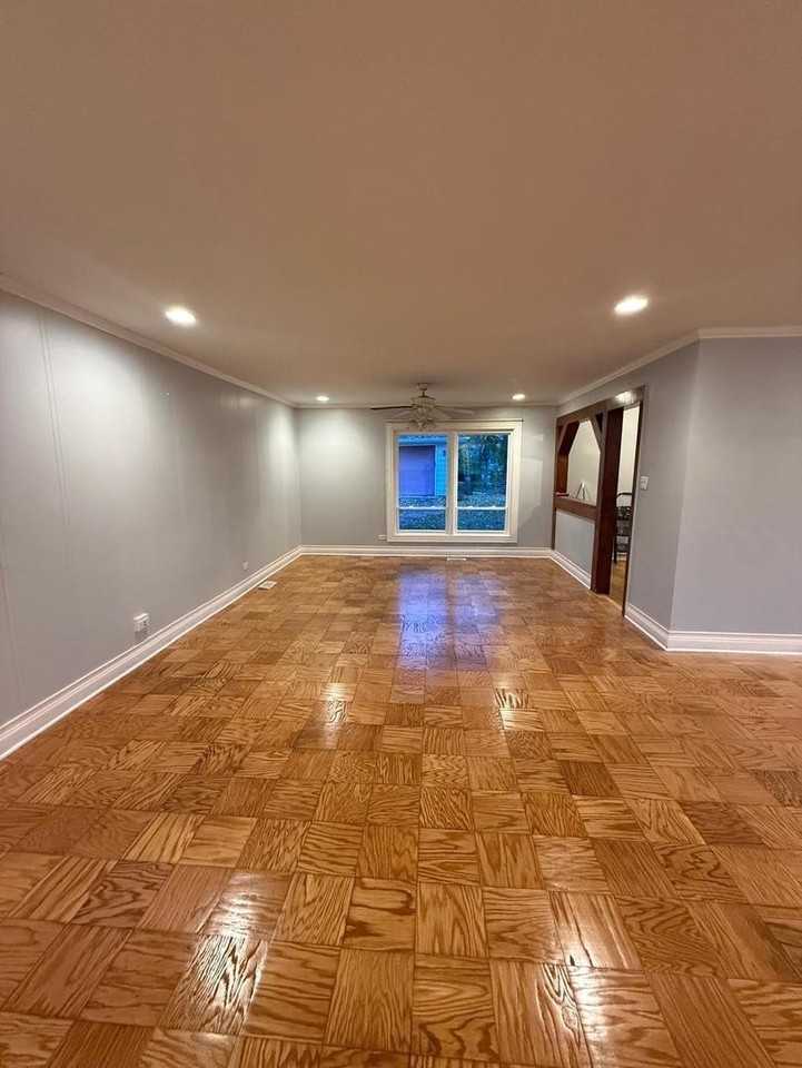 1440 Gentry Rd - Photo 4 of 15