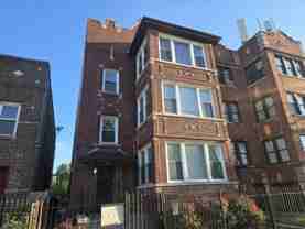 5508 W Congress Pkwy #G - Photo 1 of 1