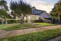 11124 Larkspur Ct - Photo 1 of 1