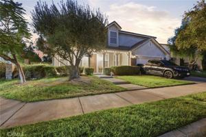 featured image of 11124 Larkspur Ct