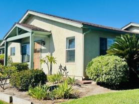 1034 Turnstone Way - Photo 1 of 1