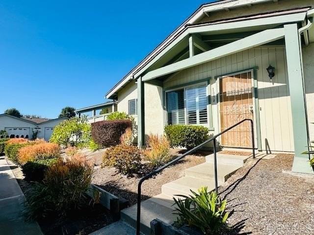 1034 Turnstone Way - Photo 3 of 27