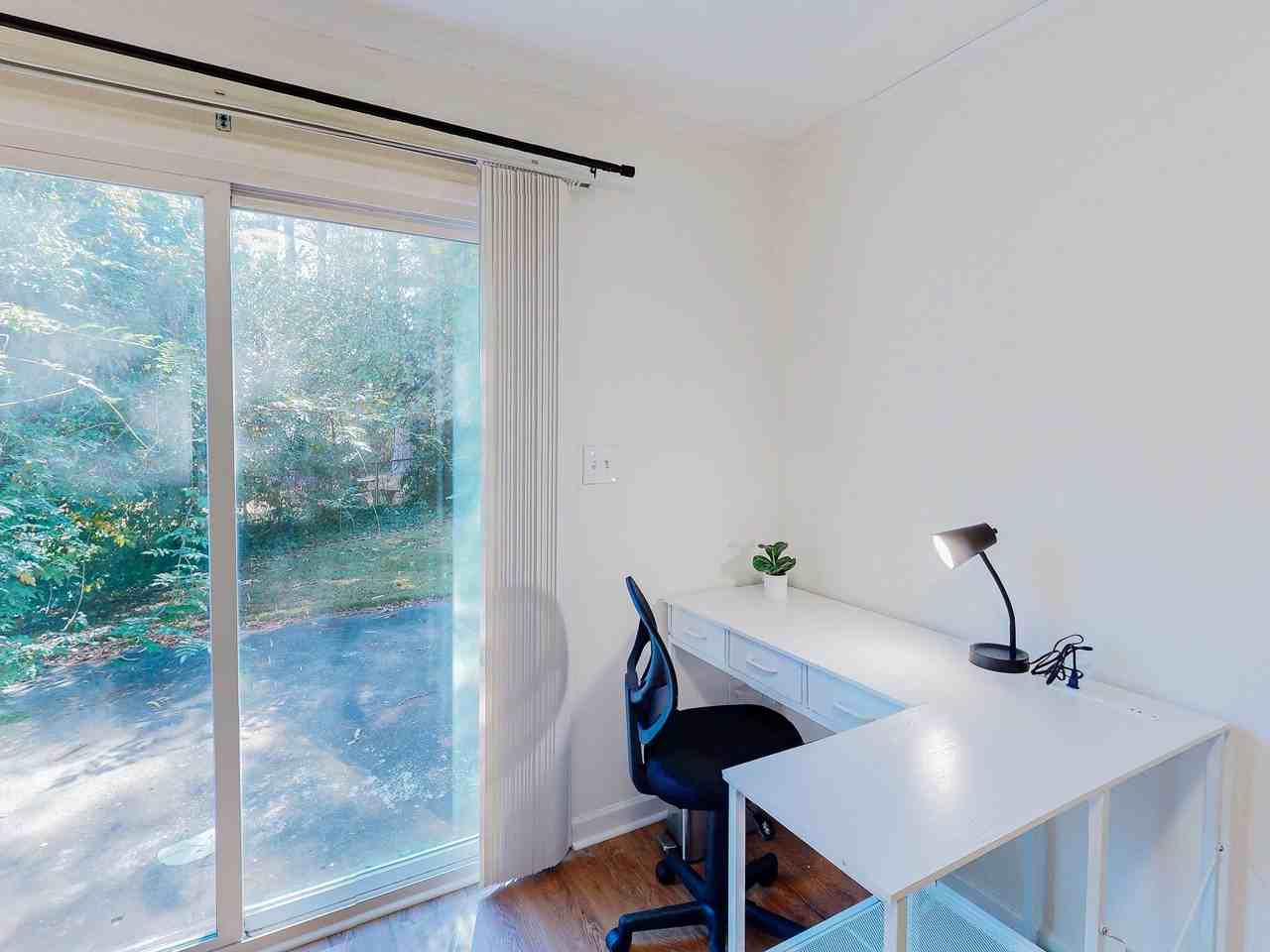 Jamestown Way - Photo 7 of 7