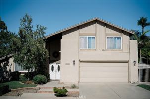 featured image of 23035 Cecelia