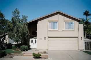 23035 Cecelia - Photo 1 of 1