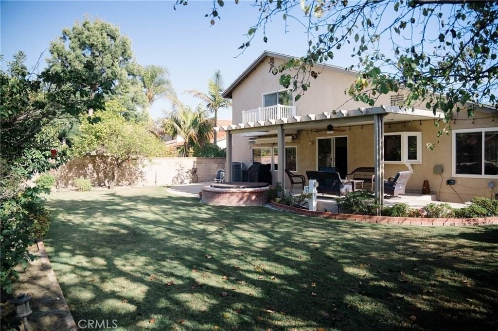 23035 Cecelia - Photo 2 of 30