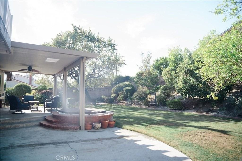 23035 Cecelia - Photo 3 of 30