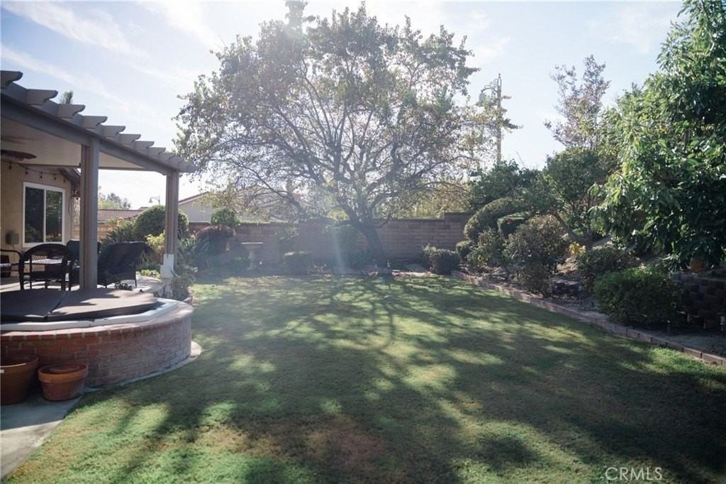 23035 Cecelia - Photo 4 of 30