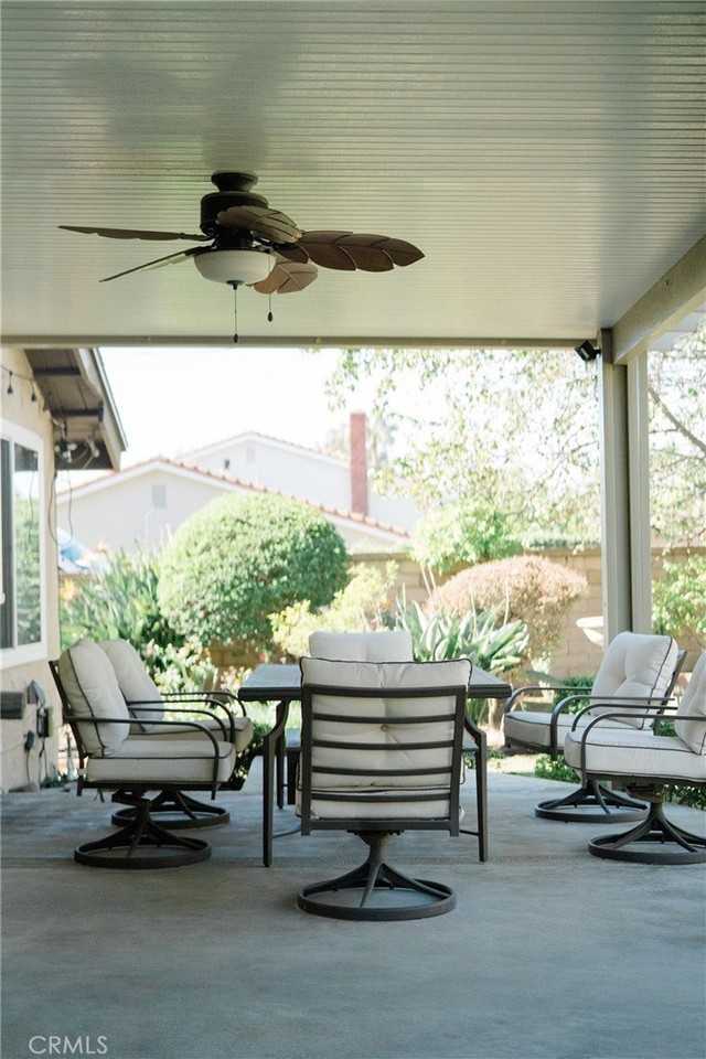 23035 Cecelia - Photo 6 of 30