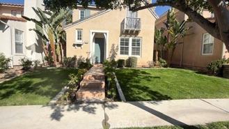 5 Del Mar - Photo 1 of 1