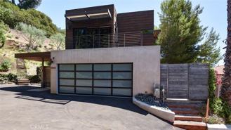 13501 Bayliss Rd - Photo 1 of 1