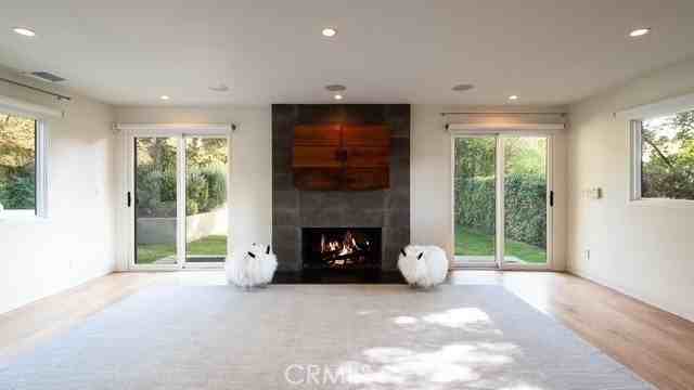 13501 Bayliss Rd - Photo 4 of 24