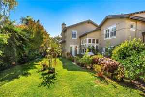 featured image of 36 Cameray Hts