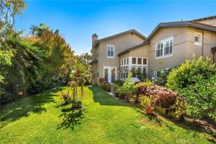 36 Cameray Hts - Photo 1 of 1