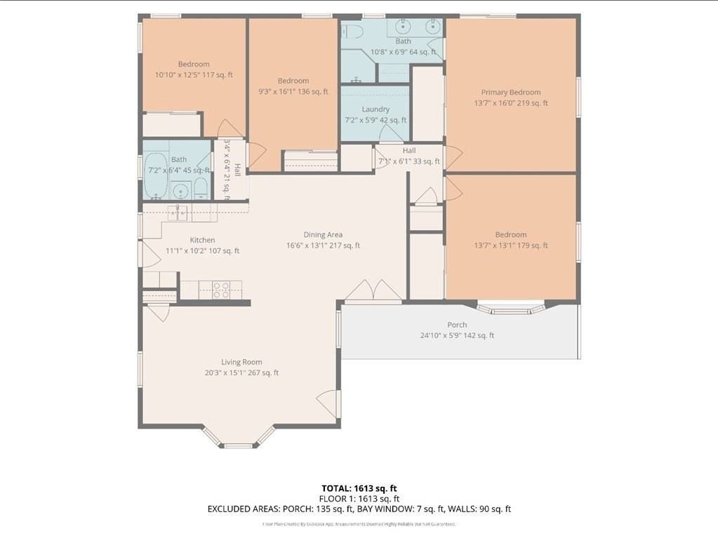 8730 6th St - Photo 4 of 50