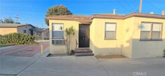 6702 Flora Ave #A - Photo 1 of 1