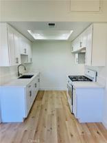 2380 Benidorm Cir - Photo 1 of 1