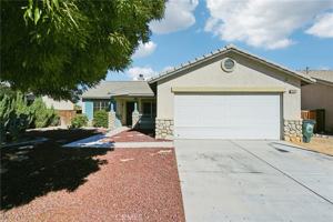 featured image of 11842 Star St